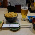 鮨國