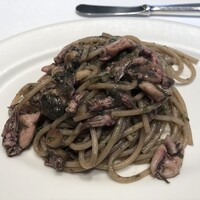 テストキッチンエイチ - 