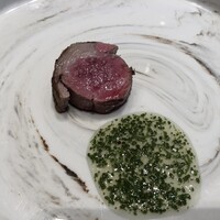 テストキッチンエイチ - 