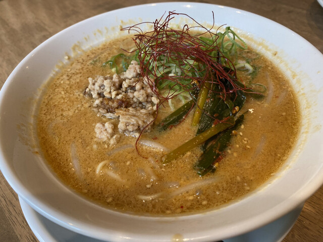 京のじどり屋 晃 キョウノジドリヤ あき 京都河原町 居酒屋 食べログ
