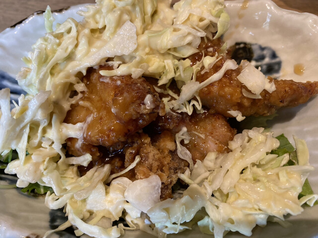 京のじどり屋 晃 キョウノジドリヤ あき 京都河原町 居酒屋 食べログ