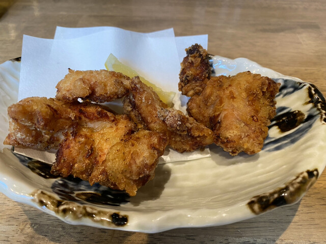 京のじどり屋 晃 キョウノジドリヤ あき 京都河原町 居酒屋 食べログ 京のじどり屋 晃 キョウノジドリヤ あき 京都河原町 居酒屋 食べログ