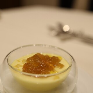 レストラン ビマビ_1