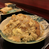 おもてなし茶屋　咲扇 - 