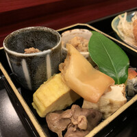 おもてなし茶屋　咲扇 - 