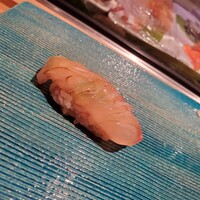 築地青空三代目 本店 - 