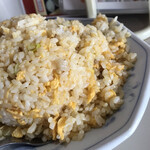 川香菜房 2号店 - 