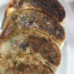 川香菜房 2号店 - 六個３１０円