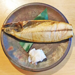 4青花魚的文化幹