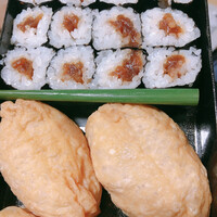 寿司 髙はし -  寿司 髙はし -
