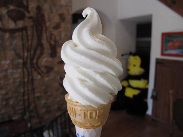 純粋蜂蜜専門店 メリッサ name=