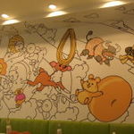 口コミ一覧 閉店 ポン デ ライオンパーク バイ ミスタードーナツ 東京ソラマチショップ Pon De Lion Park By Mister Donut とうきょうスカイツリー ドーナツ 食べログ 口コミ一覧 閉店 ポン デ ライオンパーク バイ ミスタードーナツ 東京ソラマチショップ Pon De Lion Park By Mister Donut とうきょうスカイツリー ドーナツ 食べログ