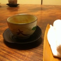 草喰 なかひがし - 