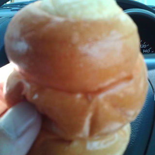 駅のパン屋さん_2