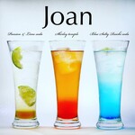 Joan - 
