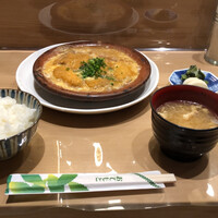 新宿割烹 中嶋 - 