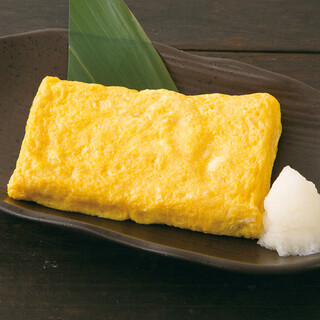 佐貫駅でおすすめの美味しい居酒屋をご紹介 食べログ