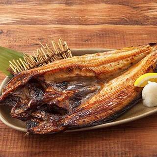 佐貫駅でおすすめの美味しい居酒屋をご紹介 食べログ