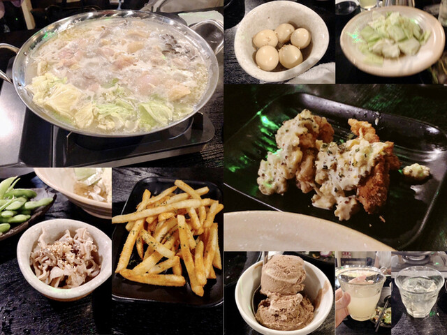 全席個室 本格和食 居心家 四日市店 いごこち 近鉄四日市 居酒屋 食べログ 全席個室 本格和食 居心家 四日市店 いごこち 近鉄四日市 居酒屋 食べログ