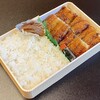 博多名代 吉塚うなぎ屋 - 料理写真: