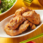 まぐろ専門店 MEGRO - 