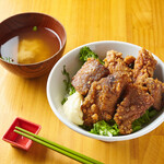 まぐろ専門店 MEGRO - 