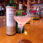 カゴヤバー - カジノ