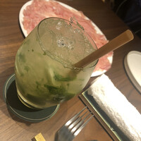 ERUTAN RESTAURANT BAR - 