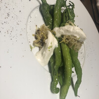 ERUTAN RESTAURANT BAR - 