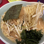 ラーメンショップ - 