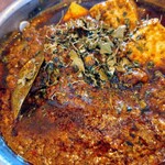 アフターグロウ - 