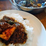 アフターグロウ - 