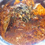 アフターグロウ - 