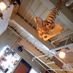 アフターグロウ - 