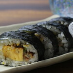 Soba Reisen - 