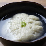 Soba Reisen - 