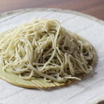 Soba Reisen - 