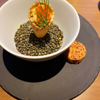 Bistro NOHGA  - 
