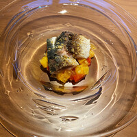 Bistro NOHGA  - 