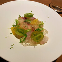 Bistro NOHGA  - 