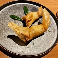 Bistro NOHGA  - 