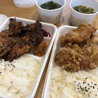 盛岡市津志田町でおすすめのグルメ情報をご紹介 食べログ 盛岡市津志田町でおすすめのグルメ情報をご紹介 食べログ