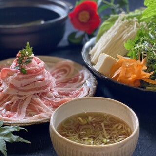 個室あり 彦根市周辺でおすすめのレストランをご紹介 食べログ