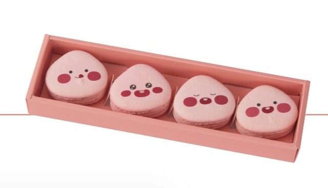 アピーチ オモテサンドウ Apeach Omotesando 明治神宮前 カフェ 食べログ