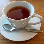 honohono - 紅茶（2020.5）