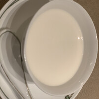 中国飯店 市ヶ谷店 - 