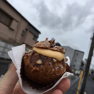 永福町 浜田山で人気のグルメ ランキングtop 食べログ 永福町 浜田山で人気のグルメ ランキングtop 食べログ