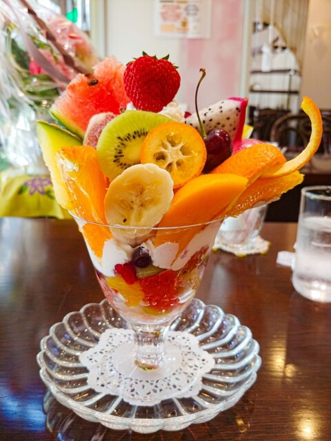 秋葉原のスイーツ 和菓子 洋菓子の美味しいお店選 食べログまとめ 秋葉原のスイーツ 和菓子 洋菓子の美味しいお店選 食べログまとめ