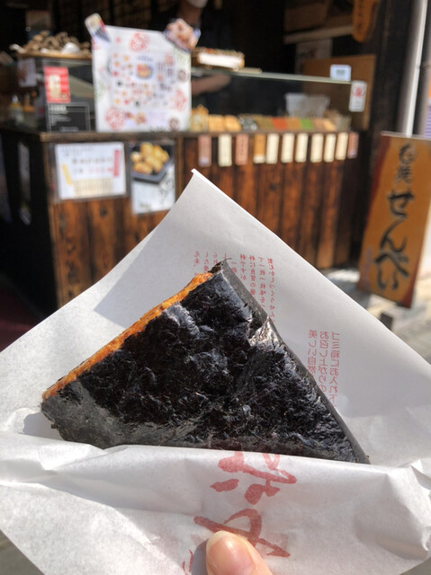 出雲大社周辺のおすすめグルメ 観光で訪れたいお店15選 食べログまとめ 出雲大社周辺のおすすめグルメ 観光で訪れたいお店15選 食べログまとめ