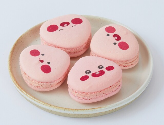 アピーチ オモテサンドウ Apeach Omotesando 明治神宮前 カフェ 食べログ アピーチ オモテサンドウ Apeach Omotesando 明治神宮前 カフェ 食べログ